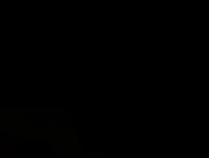 Thiên Hạ Vô Địch, Chuyển Thế Đầu Hàng Địch Chapter 3 - 106