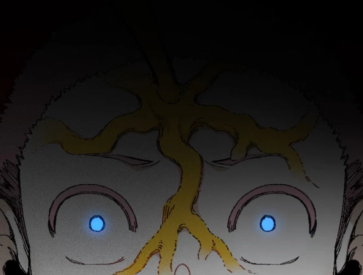 Thiên Hạ Vô Địch, Chuyển Thế Đầu Hàng Địch Chapter 3 - 107