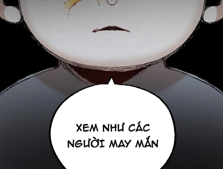 Thiên Hạ Vô Địch, Chuyển Thế Đầu Hàng Địch Chapter 3 - 108