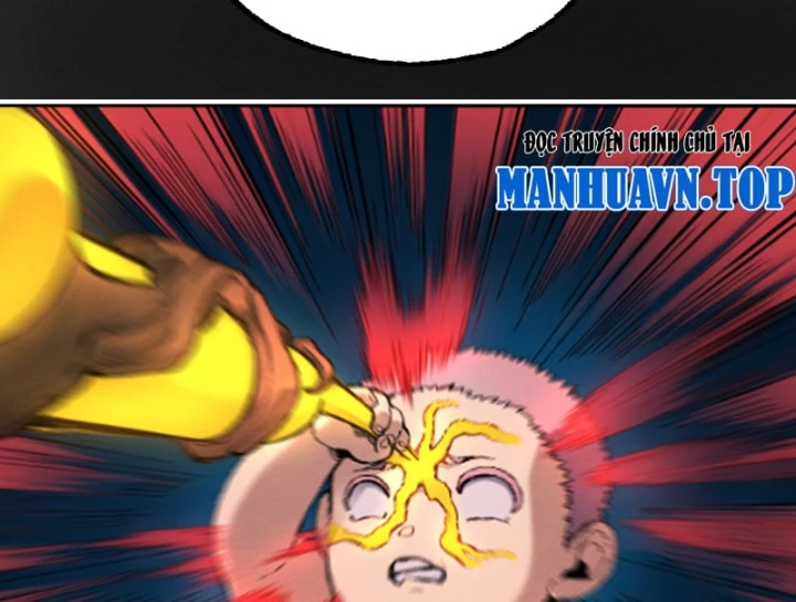 Thiên Hạ Vô Địch, Chuyển Thế Đầu Hàng Địch Chapter 3 - 109