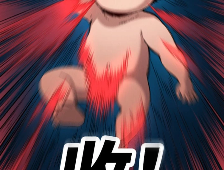 Thiên Hạ Vô Địch, Chuyển Thế Đầu Hàng Địch Chapter 3 - 110