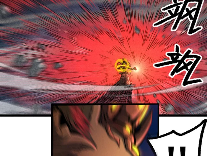 Thiên Hạ Vô Địch, Chuyển Thế Đầu Hàng Địch Chapter 3 - 112