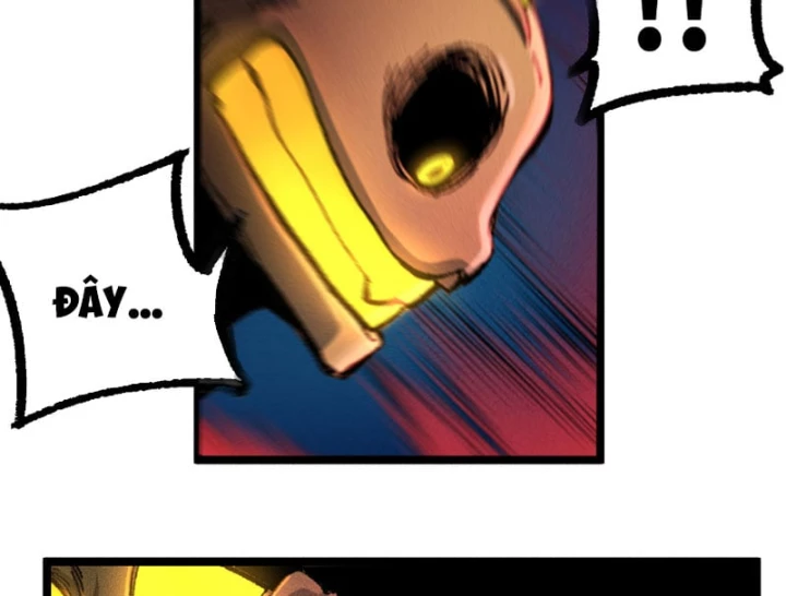 Thiên Hạ Vô Địch, Chuyển Thế Đầu Hàng Địch Chapter 3 - 113