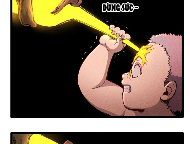 Thiên Hạ Vô Địch, Chuyển Thế Đầu Hàng Địch Chapter 3 - 114