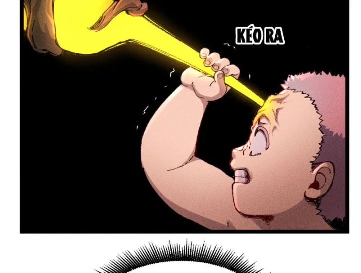 Thiên Hạ Vô Địch, Chuyển Thế Đầu Hàng Địch Chapter 3 - 115