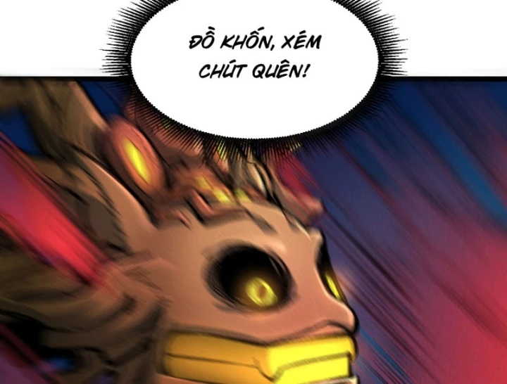 Thiên Hạ Vô Địch, Chuyển Thế Đầu Hàng Địch Chapter 3 - 116