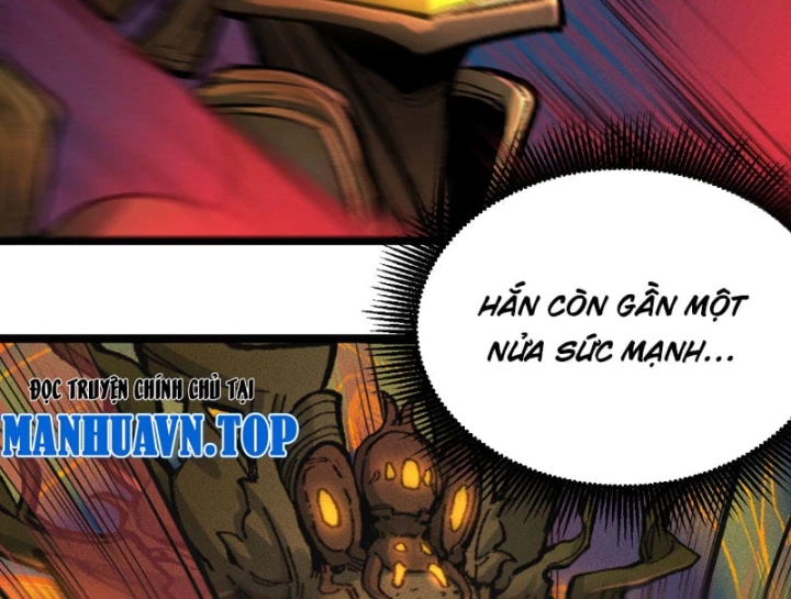 Thiên Hạ Vô Địch, Chuyển Thế Đầu Hàng Địch Chapter 3 - 117