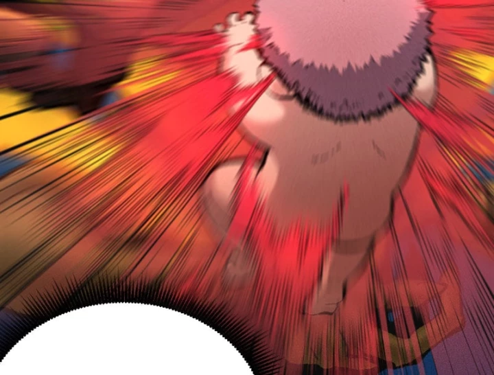 Thiên Hạ Vô Địch, Chuyển Thế Đầu Hàng Địch Chapter 3 - 119