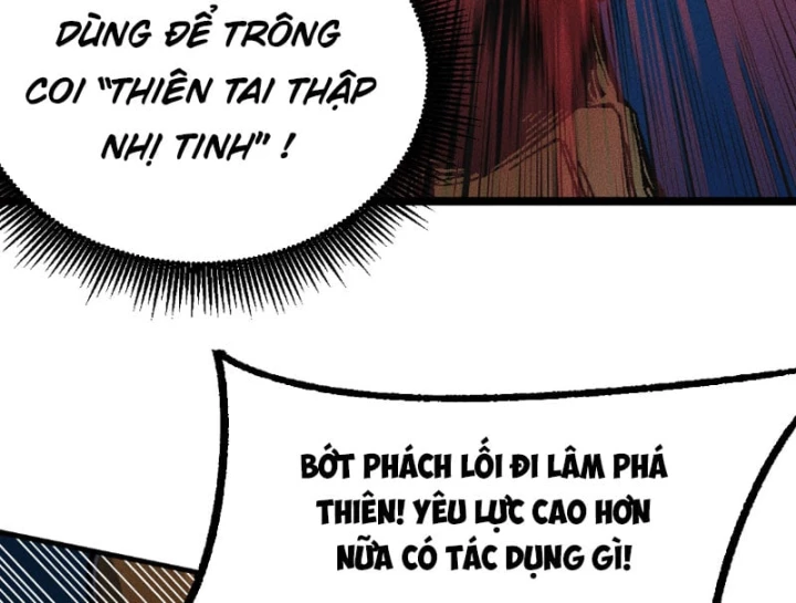 Thiên Hạ Vô Địch, Chuyển Thế Đầu Hàng Địch Chapter 3 - 120