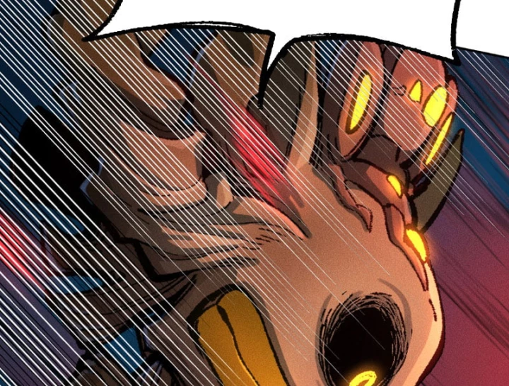 Thiên Hạ Vô Địch, Chuyển Thế Đầu Hàng Địch Chapter 3 - 121