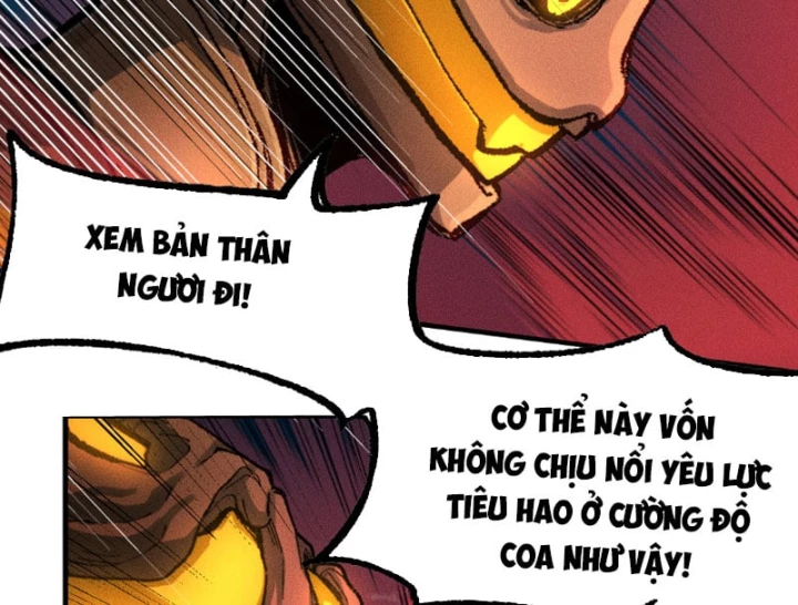 Thiên Hạ Vô Địch, Chuyển Thế Đầu Hàng Địch Chapter 3 - 122