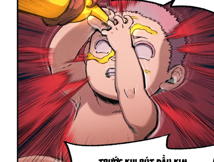 Thiên Hạ Vô Địch, Chuyển Thế Đầu Hàng Địch Chapter 3 - 123