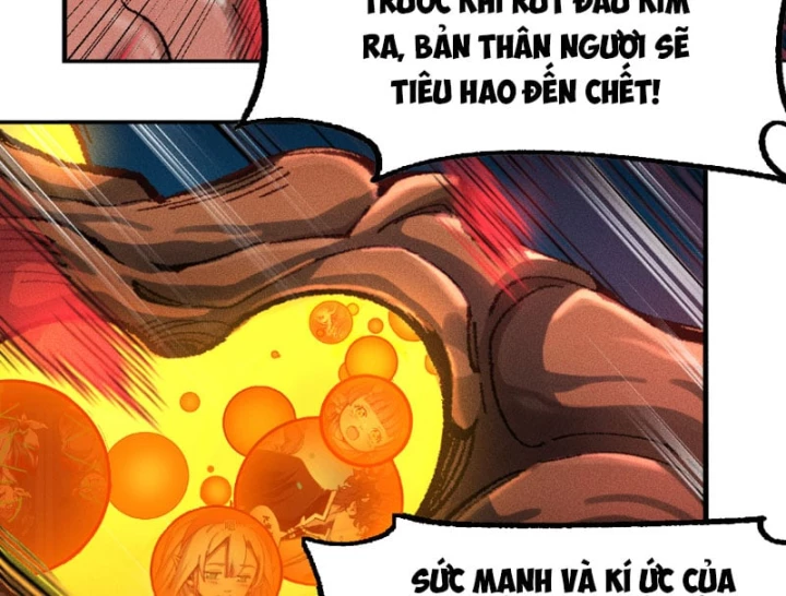 Thiên Hạ Vô Địch, Chuyển Thế Đầu Hàng Địch Chapter 3 - 124