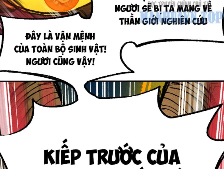 Thiên Hạ Vô Địch, Chuyển Thế Đầu Hàng Địch Chapter 3 - 125