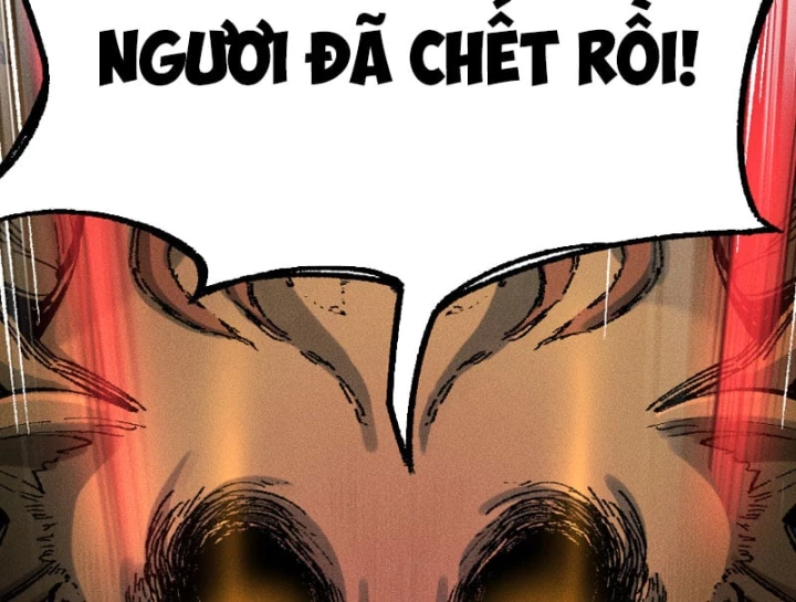 Thiên Hạ Vô Địch, Chuyển Thế Đầu Hàng Địch Chapter 3 - 126