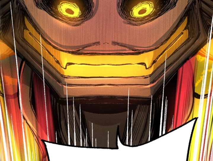 Thiên Hạ Vô Địch, Chuyển Thế Đầu Hàng Địch Chapter 3 - 127