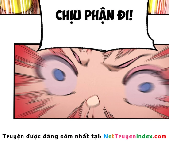 Thiên Hạ Vô Địch, Chuyển Thế Đầu Hàng Địch Chapter 3 - 128