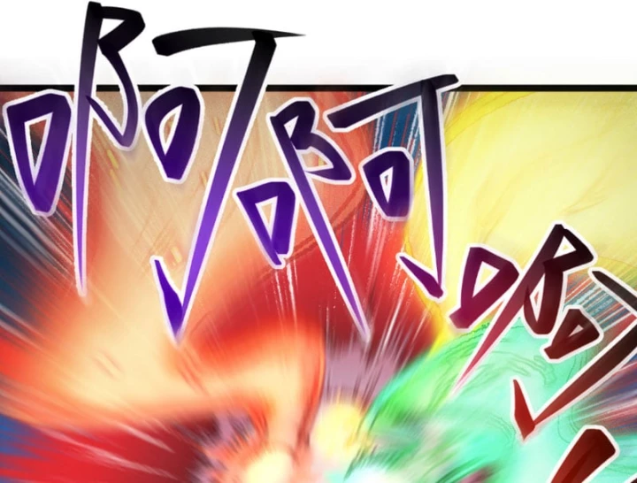 Thiên Hạ Vô Địch, Chuyển Thế Đầu Hàng Địch Chapter 3 - 129