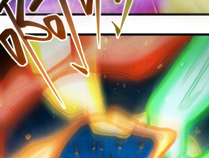 Thiên Hạ Vô Địch, Chuyển Thế Đầu Hàng Địch Chapter 3 - 131