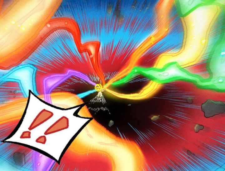 Thiên Hạ Vô Địch, Chuyển Thế Đầu Hàng Địch Chapter 3 - 132