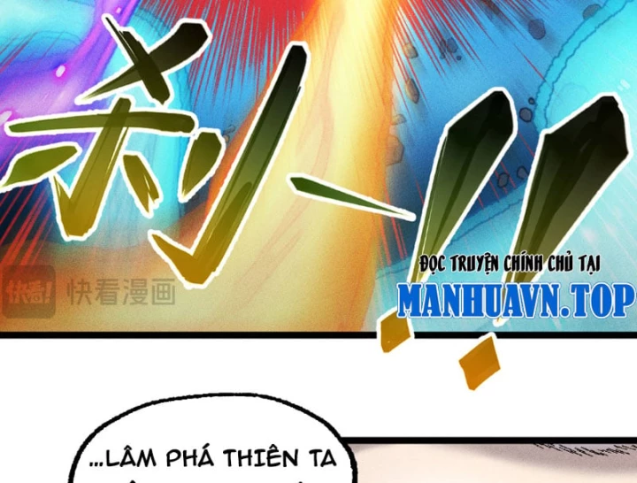 Thiên Hạ Vô Địch, Chuyển Thế Đầu Hàng Địch Chapter 3 - 133