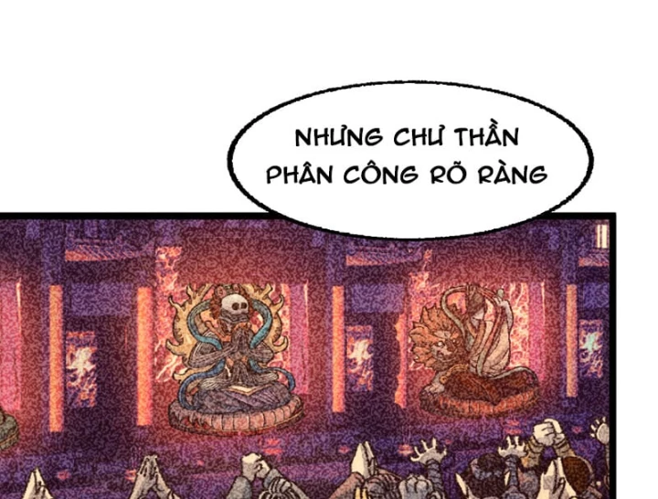 Thiên Hạ Vô Địch, Chuyển Thế Đầu Hàng Địch Chapter 3 - 136