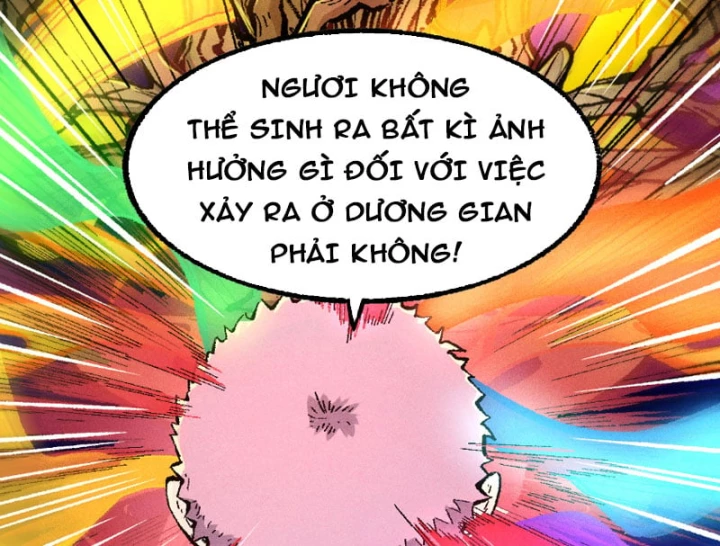 Thiên Hạ Vô Địch, Chuyển Thế Đầu Hàng Địch Chapter 3 - 138