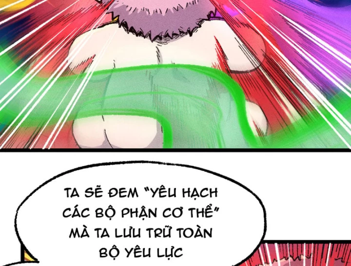 Thiên Hạ Vô Địch, Chuyển Thế Đầu Hàng Địch Chapter 3 - 139