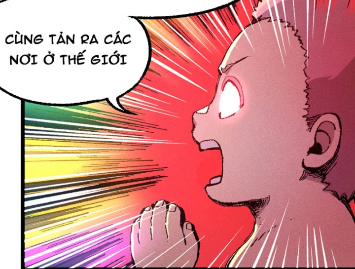 Thiên Hạ Vô Địch, Chuyển Thế Đầu Hàng Địch Chapter 3 - 140