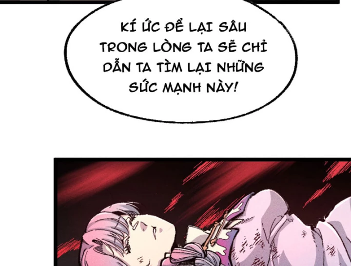 Thiên Hạ Vô Địch, Chuyển Thế Đầu Hàng Địch Chapter 3 - 142