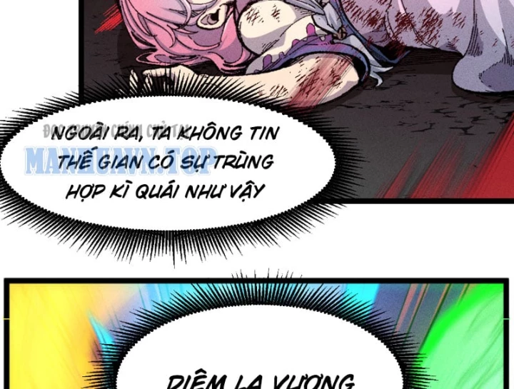 Thiên Hạ Vô Địch, Chuyển Thế Đầu Hàng Địch Chapter 3 - 143