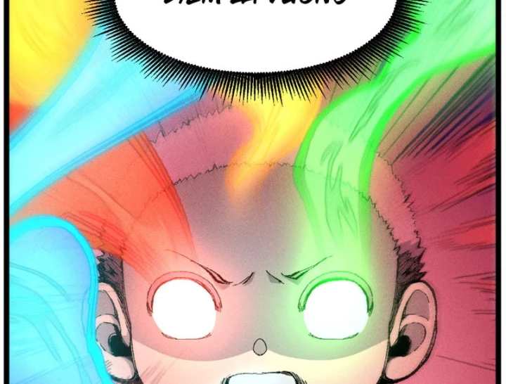 Thiên Hạ Vô Địch, Chuyển Thế Đầu Hàng Địch Chapter 3 - 144