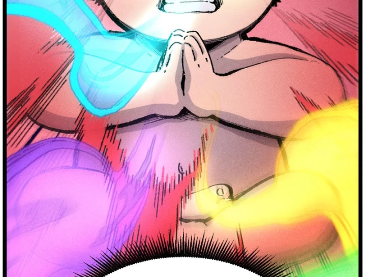 Thiên Hạ Vô Địch, Chuyển Thế Đầu Hàng Địch Chapter 3 - 145