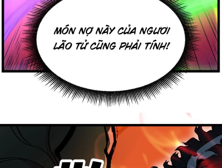 Thiên Hạ Vô Địch, Chuyển Thế Đầu Hàng Địch Chapter 3 - 146