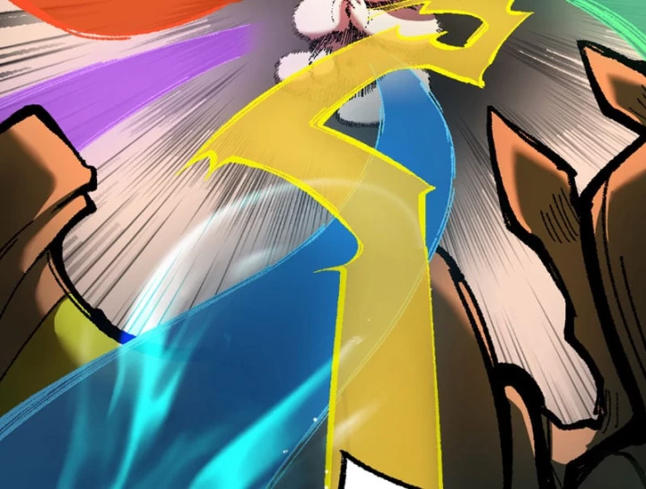 Thiên Hạ Vô Địch, Chuyển Thế Đầu Hàng Địch Chapter 3 - 148