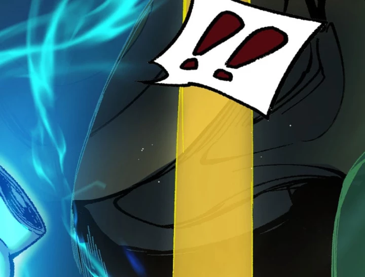 Thiên Hạ Vô Địch, Chuyển Thế Đầu Hàng Địch Chapter 3 - 149