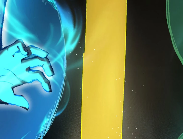 Thiên Hạ Vô Địch, Chuyển Thế Đầu Hàng Địch Chapter 3 - 150