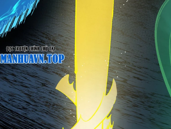 Thiên Hạ Vô Địch, Chuyển Thế Đầu Hàng Địch Chapter 3 - 151