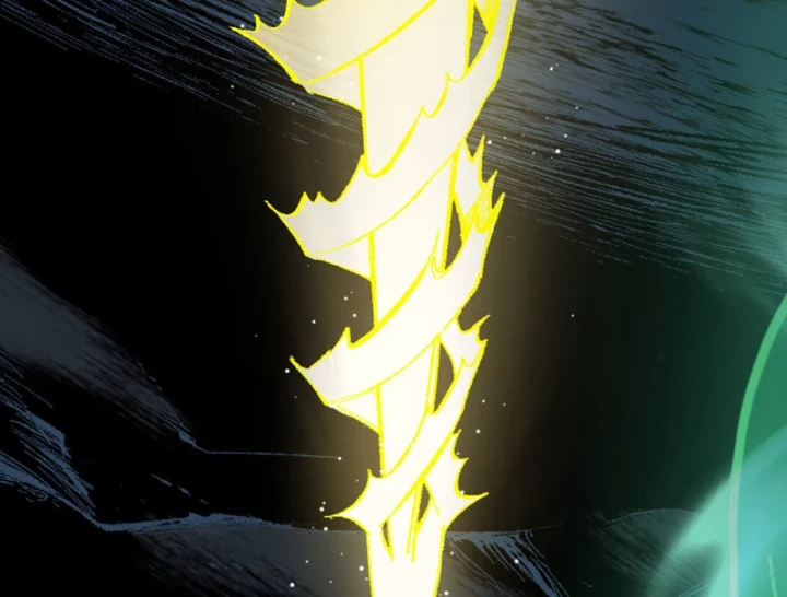 Thiên Hạ Vô Địch, Chuyển Thế Đầu Hàng Địch Chapter 3 - 152