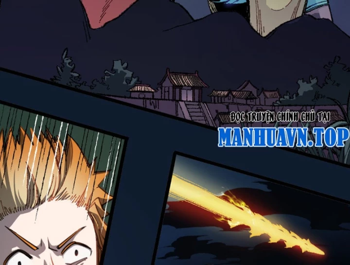 Thiên Hạ Vô Địch, Chuyển Thế Đầu Hàng Địch Chapter 3 - 159