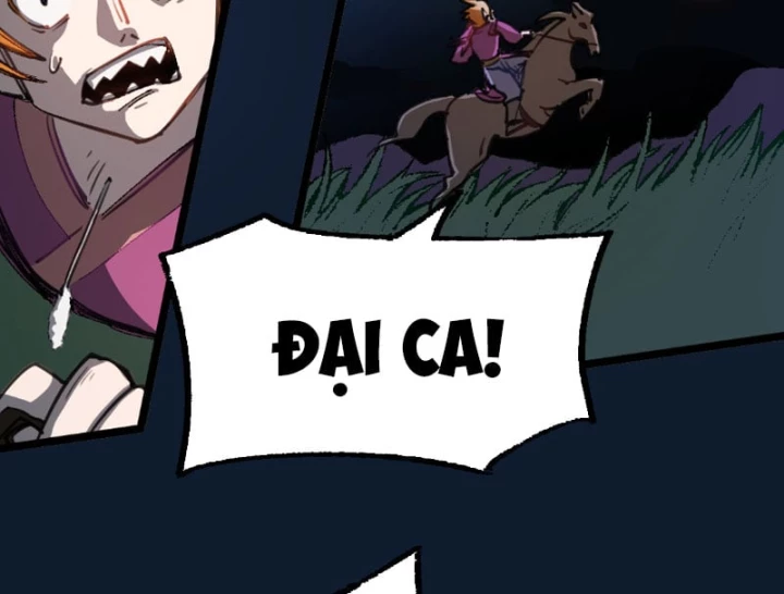 Thiên Hạ Vô Địch, Chuyển Thế Đầu Hàng Địch Chapter 3 - 160