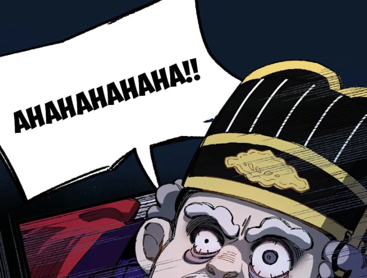 Thiên Hạ Vô Địch, Chuyển Thế Đầu Hàng Địch Chapter 3 - 161