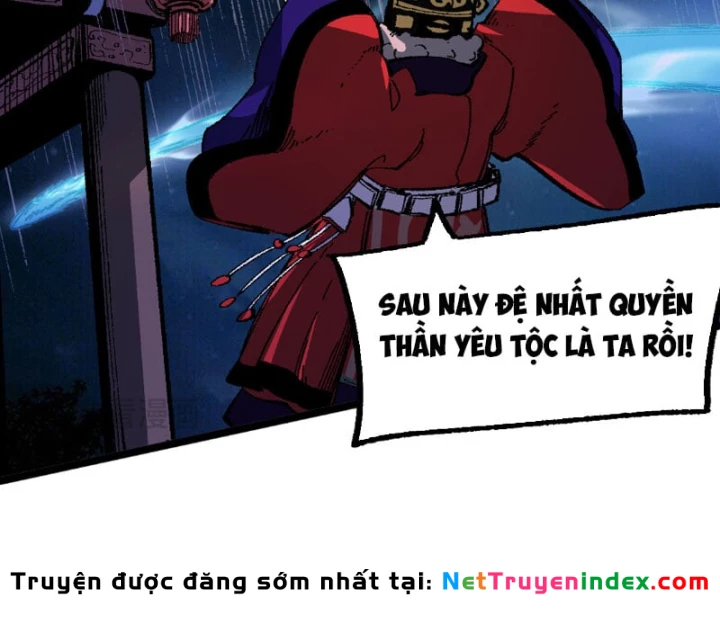 Thiên Hạ Vô Địch, Chuyển Thế Đầu Hàng Địch Chapter 3 - 163