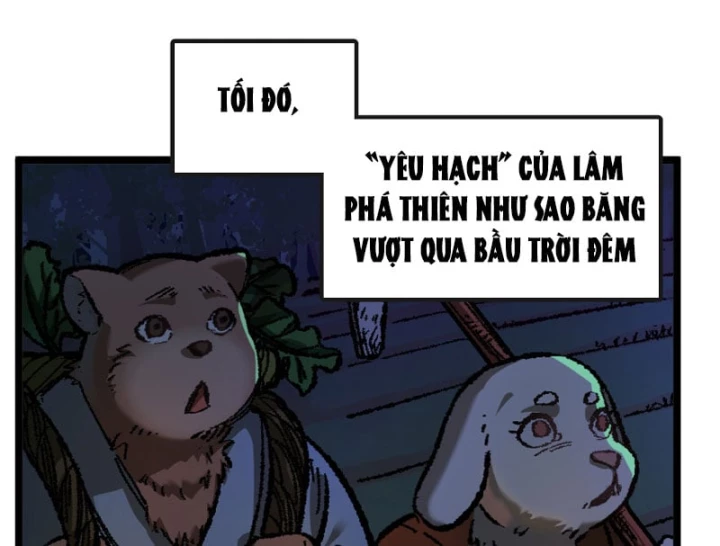 Thiên Hạ Vô Địch, Chuyển Thế Đầu Hàng Địch Chapter 3 - 164