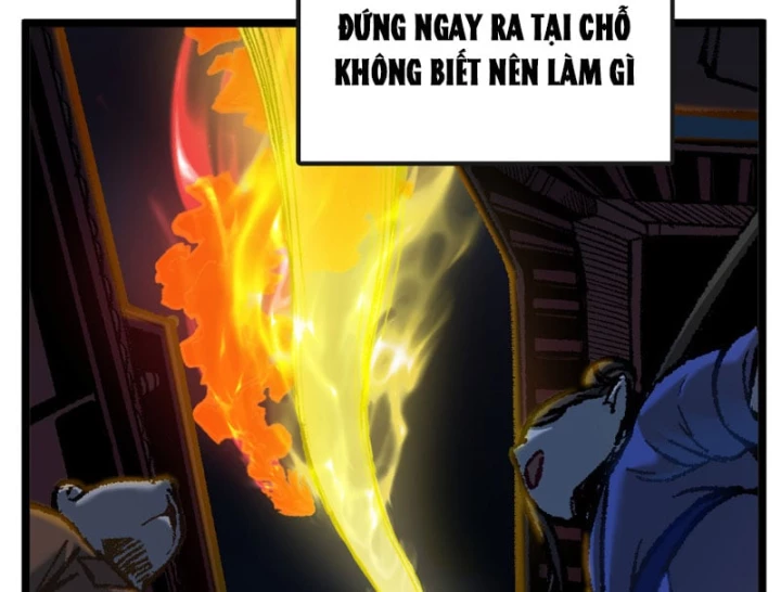 Thiên Hạ Vô Địch, Chuyển Thế Đầu Hàng Địch Chapter 3 - 167