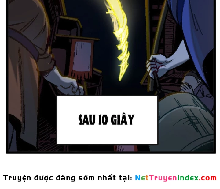 Thiên Hạ Vô Địch, Chuyển Thế Đầu Hàng Địch Chapter 3 - 168