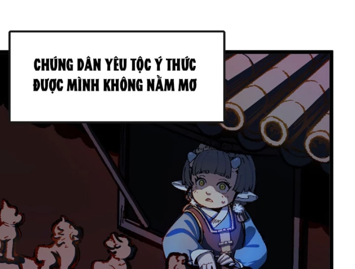 Thiên Hạ Vô Địch, Chuyển Thế Đầu Hàng Địch Chapter 3 - 169