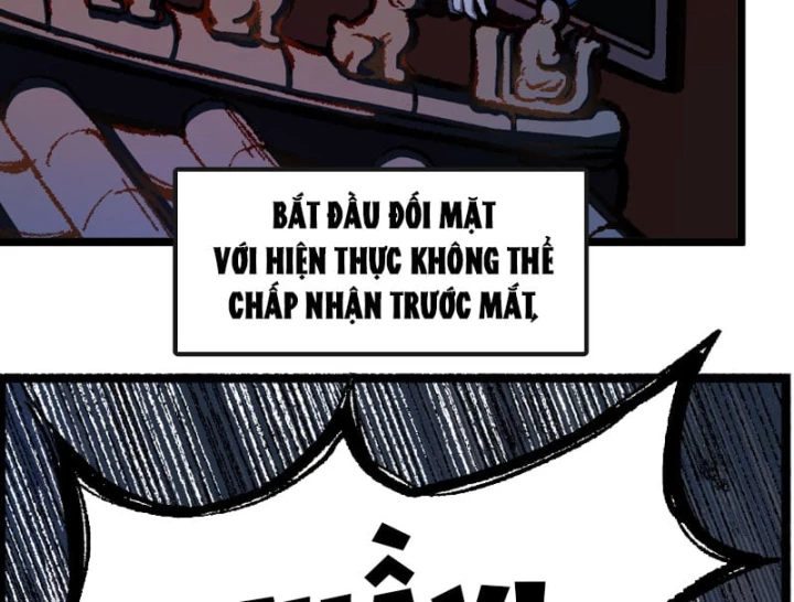 Thiên Hạ Vô Địch, Chuyển Thế Đầu Hàng Địch Chapter 3 - 170