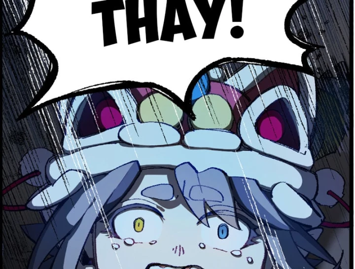 Thiên Hạ Vô Địch, Chuyển Thế Đầu Hàng Địch Chapter 3 - 171