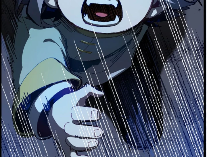 Thiên Hạ Vô Địch, Chuyển Thế Đầu Hàng Địch Chapter 3 - 172